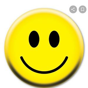 Meet your Posher, Irene